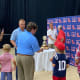 Rebel Road Trip Corinth Lane Kiffin